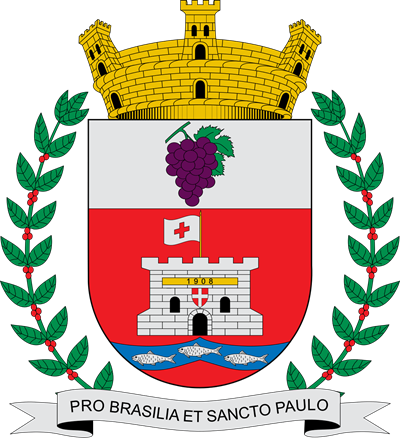 Brasão